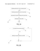 SYSTEMS AND METHODS FOR FACILITATING RENDERING VISUALIZATIONS RELATED TO     AUDIO DATA diagram and image