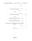 SYSTEMS AND METHODS FOR FACILITATING RENDERING VISUALIZATIONS RELATED TO     AUDIO DATA diagram and image