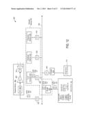 SYSTEMS AND METHODS FOR FACILITATING RENDERING VISUALIZATIONS RELATED TO     AUDIO DATA diagram and image