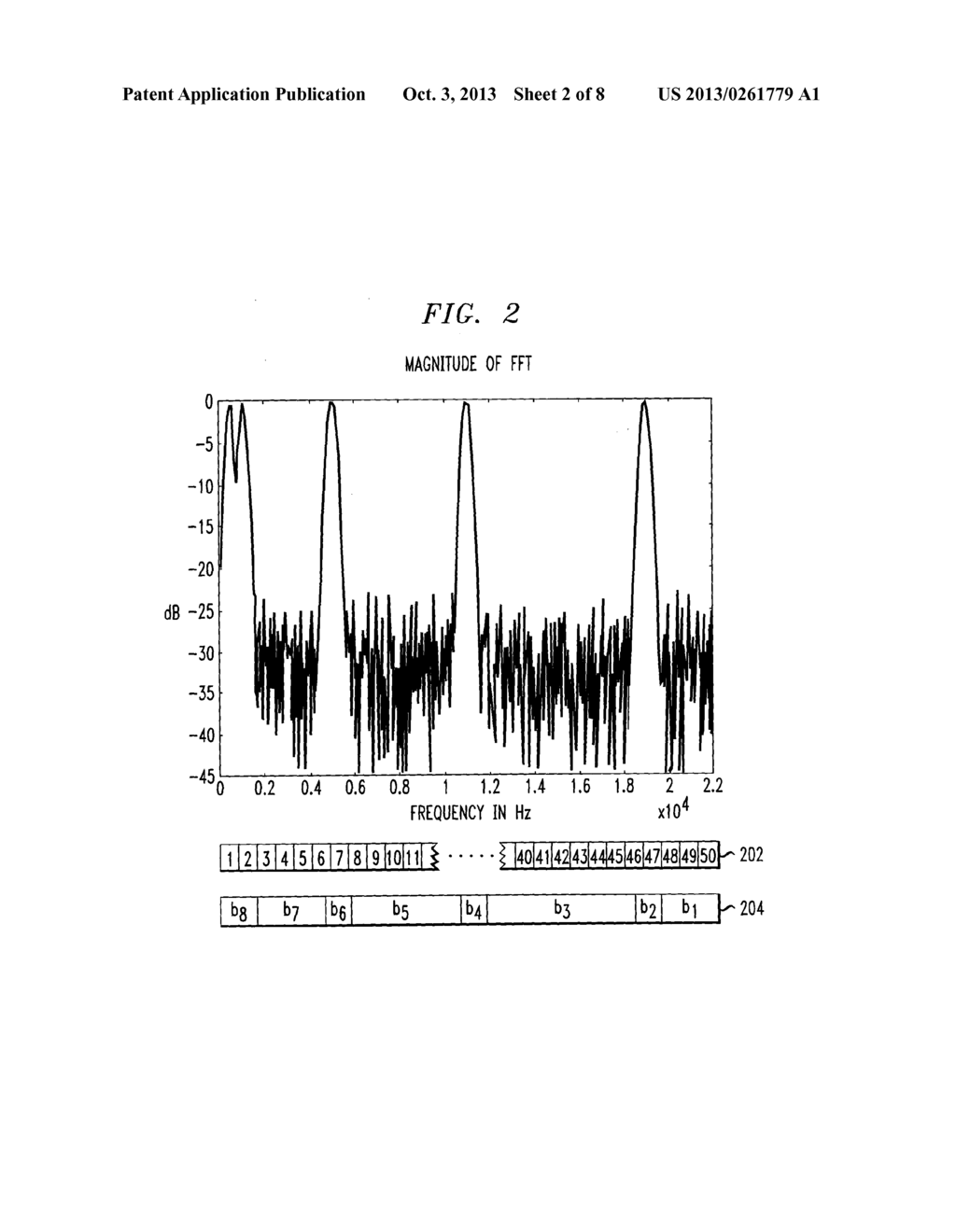 Effective Deployment of Temporal Noise Shaping (TNS) Filters - diagram, schematic, and image 03