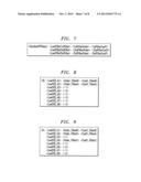 Effective Deployment of Temporal Noise Shaping (TNS) Filters diagram and image