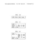 Effective Deployment of Temporal Noise Shaping (TNS) Filters diagram and image