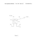 GRAIN AUGER PROTECTION SYSTEM diagram and image