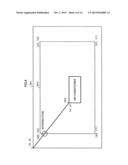 AIR-CONDITIONING MANAGEMENT DEVICE, AIR-CONDITIONING MANAGEMENT METHOD,     AND PROGRAM diagram and image