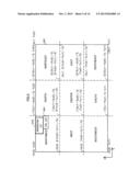 AIR-CONDITIONING MANAGEMENT DEVICE, AIR-CONDITIONING MANAGEMENT METHOD,     AND PROGRAM diagram and image