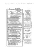 AIR-CONDITIONING MANAGEMENT DEVICE, AIR-CONDITIONING MANAGEMENT METHOD,     AND PROGRAM diagram and image