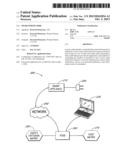 SMART POWER STRIP diagram and image