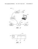 SMART POWER STRIP diagram and image