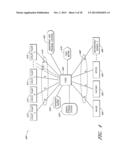 SMART POWER STRIP diagram and image