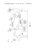 SMART POWER STRIP diagram and image