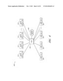 SMART POWER STRIP diagram and image