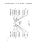 SMART POWER STRIP diagram and image