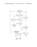 SMART POWER STRIP diagram and image