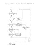 SMART POWER STRIP diagram and image