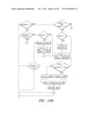 SMART POWER STRIP diagram and image