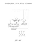 SMART POWER STRIP diagram and image