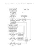 SMART POWER STRIP diagram and image