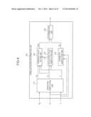 MOTION STABILIZER FOR TRACTOR diagram and image