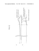 MOTION STABILIZER FOR TRACTOR diagram and image