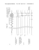 MOTION STABILIZER FOR TRACTOR diagram and image