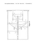 NOVEL SYSTEMS AND METHODS FOR NON-DESTRUCTIVE INSPECTION OF AIRPLANES diagram and image