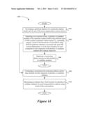 NOVEL SYSTEMS AND METHODS FOR NON-DESTRUCTIVE INSPECTION OF AIRPLANES diagram and image