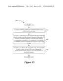 NOVEL SYSTEMS AND METHODS FOR NON-DESTRUCTIVE INSPECTION OF AIRPLANES diagram and image