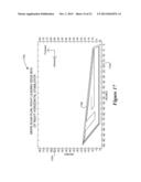 NOVEL SYSTEMS AND METHODS FOR NON-DESTRUCTIVE INSPECTION OF AIRPLANES diagram and image