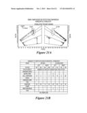 NOVEL SYSTEMS AND METHODS FOR NON-DESTRUCTIVE INSPECTION OF AIRPLANES diagram and image