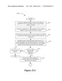 NOVEL SYSTEMS AND METHODS FOR NON-DESTRUCTIVE INSPECTION OF AIRPLANES diagram and image