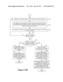 NOVEL SYSTEMS AND METHODS FOR NON-DESTRUCTIVE INSPECTION OF AIRPLANES diagram and image