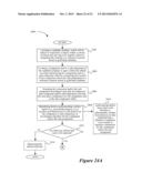 NOVEL SYSTEMS AND METHODS FOR NON-DESTRUCTIVE INSPECTION OF AIRPLANES diagram and image