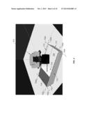 OVERHEAD VIEW SYSTEM FOR A SHOVEL diagram and image