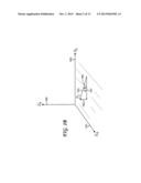 Automatic Control of a Joystick for Dozer Blade Control diagram and image