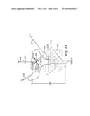 Automatic Control of a Joystick for Dozer Blade Control diagram and image