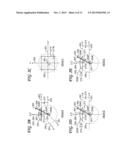 Automatic Control of a Joystick for Dozer Blade Control diagram and image