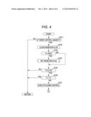 DRIVING SUPPORT APPARATUS FOR VEHICLE diagram and image