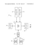 MOBILE CARRIAGE SYSTEM WITH NO RAILS FOR GUIDANCE SYSTEM diagram and image