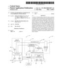 SYSTEM AND METHOD TO AUTHENTICATE AN AUTOMOTIVE ENGINE DEVICE diagram and image