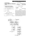 Operation Support Apparatus, Electronic Device, Electronic Control Unit     and Control System diagram and image