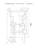 CAMSHAFT PHASER CONTROL SYSTEMS AND METHODS diagram and image