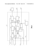 CAMSHAFT PHASER CONTROL SYSTEMS AND METHODS diagram and image