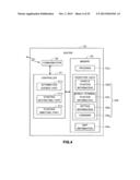 VEHICLE CONTROLLER diagram and image