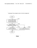 VEHICLE CONTROLLER diagram and image