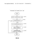 VEHICLE CONTROLLER diagram and image