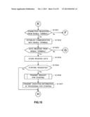 VEHICLE CONTROLLER diagram and image