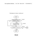 VEHICLE CONTROLLER diagram and image