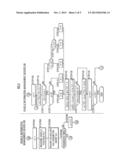 VEHICLE INFORMATION MANAGEMENT SERVER, VEHICLE INFORMATION MANAGEMENT     SYSTEM, AND VEHICLE INFORMATION MANAGEMENT METHOD diagram and image