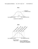 VEHICLE INFORMATION MANAGEMENT SERVER, VEHICLE INFORMATION MANAGEMENT     SYSTEM, AND VEHICLE INFORMATION MANAGEMENT METHOD diagram and image