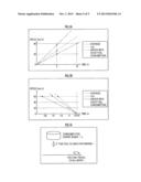 VEHICLE INFORMATION MANAGEMENT SERVER, VEHICLE INFORMATION MANAGEMENT     SYSTEM, AND VEHICLE INFORMATION MANAGEMENT METHOD diagram and image